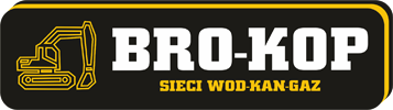 BROKOP